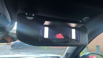 Peugeot 2008 50kWh GT Premium SUV 5dr Electric Auto (7kW Charger) (136 ps)