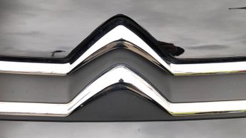 Citroen C3 1.2 PureTech MAX Hatchback 5dr Petrol EAT6 Euro 6 (s/s) (110 ps)