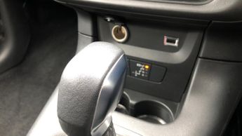 Citroen C3 1.2 PureTech MAX Hatchback 5dr Petrol EAT6 Euro 6 (s/s) (110 ps)