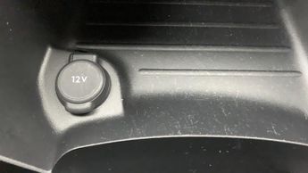 Peugeot 2008 50kWh GT SUV 5dr Electric Auto (7kW Charger) (136 ps)