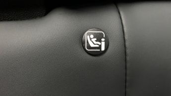 Peugeot 2008 50kWh GT SUV 5dr Electric Auto (7kW Charger) (136 ps)