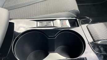 Peugeot 2008 1.2 PureTech GT SUV 5dr Petrol EAT Euro 6 (s/s) (130 ps)