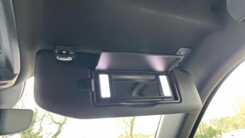 Peugeot 2008 1.2 PureTech GT SUV 5dr Petrol EAT Euro 6 (s/s) (130 ps)