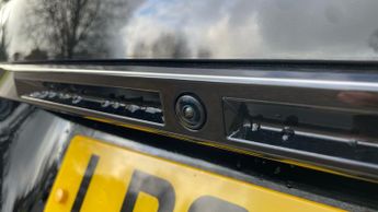 Peugeot 2008 1.2 PureTech GT SUV 5dr Petrol EAT Euro 6 (s/s) (130 ps)