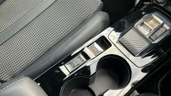 Peugeot 208 1.2 PureTech GT Hatchback 5dr Petrol EAT Euro 6 (s/s) (100 ps)