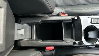 Peugeot 208 1.2 PureTech GT Hatchback 5dr Petrol EAT Euro 6 (s/s) (100 ps)