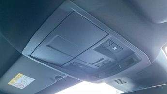 Peugeot 3008 73kWh GT SUV 5dr Electric Auto (210 ps)