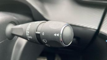 Peugeot 208 50kWh GT Hatchback 5dr Electric Auto (136 ps)