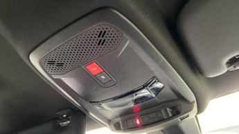 Peugeot 208 50kWh GT Hatchback 5dr Electric Auto (136 ps)