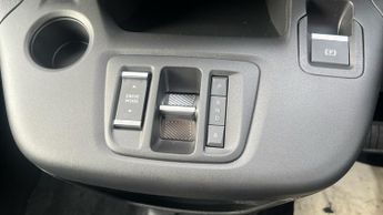 Citroen Berlingo 750 50kWh Enterprise Edition XL Panel Van 6dr Electric Auto LWB 