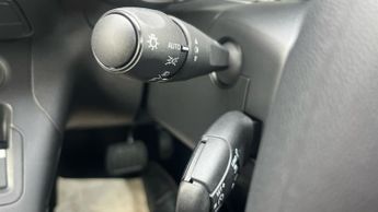 Citroen Berlingo 750 50kWh Enterprise Edition XL Panel Van 6dr Electric Auto LWB 