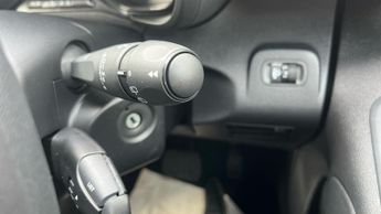 Citroen Berlingo 750 50kWh Enterprise Edition XL Panel Van 6dr Electric Auto LWB 