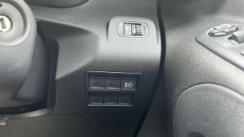 Citroen Berlingo 750 50kWh Enterprise Edition XL Panel Van 6dr Electric Auto LWB 