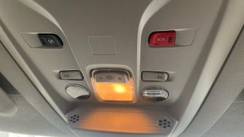 Citroen Berlingo 750 50kWh Enterprise Edition XL Panel Van 6dr Electric Auto LWB 