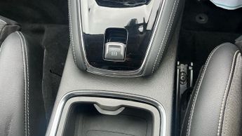 Vauxhall Grandland X 1.2 Turbo SRi Nav SUV 5dr Petrol Auto Euro 6 (s/s) (130 ps)