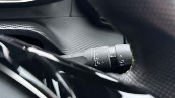 Peugeot 208 50kWh GT Hatchback 5dr Electric Auto (136 ps)