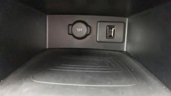 Vauxhall Grandland 1.2 Turbo GS SUV 5dr Petrol Auto Euro 6 (s/s) (130 ps)