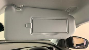 Vauxhall Grandland 1.2 Turbo GS SUV 5dr Petrol Auto Euro 6 (s/s) (130 ps)