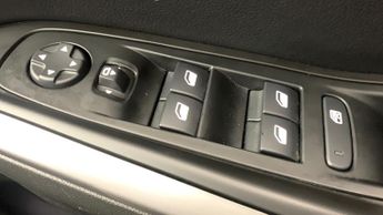 Vauxhall Grandland 1.2 Turbo GS SUV 5dr Petrol Auto Euro 6 (s/s) (130 ps)