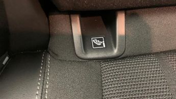 Vauxhall Grandland 1.2 Turbo GS SUV 5dr Petrol Auto Euro 6 (s/s) (130 ps)