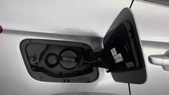 Vauxhall Grandland 1.2 Turbo GS SUV 5dr Petrol Auto Euro 6 (s/s) (130 ps)