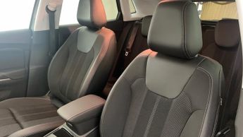 Vauxhall Grandland 1.2 Turbo GS SUV 5dr Petrol Auto Euro 6 (s/s) (130 ps)