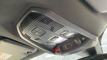 Peugeot 3008 SUV 1.6 PureTech GT Line Premium SUV 5dr Petrol EAT Euro 6 (s/s) (18