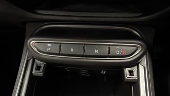 Fiat 600E 54kWh La Prima SUV 5dr Electric Auto (156 ps)