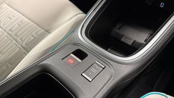 Fiat 600E 54kWh La Prima SUV 5dr Electric Auto (156 ps)