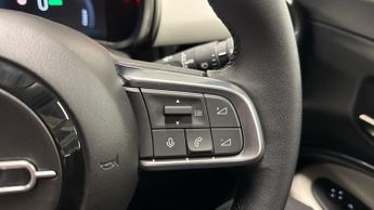 Fiat 600E 54kWh La Prima SUV 5dr Electric Auto (156 ps)