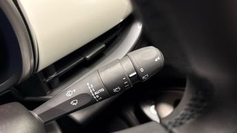 Fiat 600E 54kWh La Prima SUV 5dr Electric Auto (156 ps)