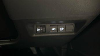 Fiat 600E 54kWh La Prima SUV 5dr Electric Auto (156 ps)