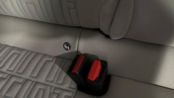 Fiat 600E 54kWh La Prima SUV 5dr Electric Auto (156 ps)