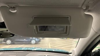 Fiat 600E 54kWh La Prima SUV 5dr Electric Auto (156 ps)