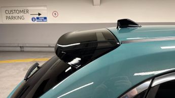 Fiat 600E 54kWh La Prima SUV 5dr Electric Auto (156 ps)