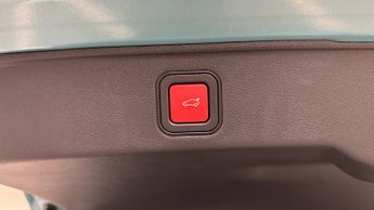 Fiat 600E 54kWh La Prima SUV 5dr Electric Auto (156 ps)