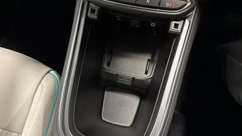 Fiat 600E 54kWh La Prima SUV 5dr Electric Auto (156 ps)