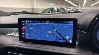 Alfa Romeo Tonale 1.3 VGT 15.5kWh Veloce SUV 5dr Petrol Plug-in Hybrid Auto Q4 AWD