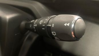 Peugeot 308 54kWh First Edition Auto 5dr