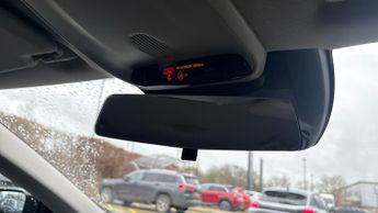 Volvo V40 Cross Country 1.5 T3 GPF Pro Hatchback 5dr Petrol Auto Euro 6 (s/s) (152 ps)