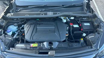 Peugeot 2008 50kWh GT Auto 5dr (7kW Charger)