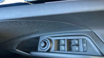 Skoda Enyaq 62kWh 60 SUV 5dr Electric Auto (179 ps)