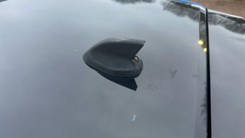 Peugeot 208 50kWh GT Hatchback 5dr Electric Auto (136 ps)