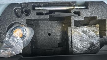 Peugeot 208 50kWh GT Hatchback 5dr Electric Auto (136 ps)