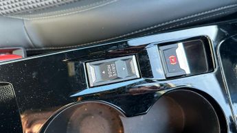 Peugeot 2008 50kWh GT SUV 5dr Electric Auto (7kW Charger) (136 ps)