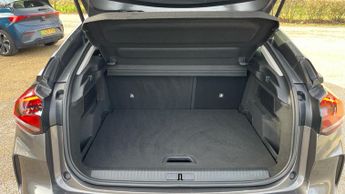 Citroen C4 1.5 BlueHDi C-Series Edition Hatchback 5dr Diesel EAT8 Euro 6 (s