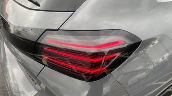 Peugeot 208 1.2 HYBRID GT e-DSC6 Euro 6 (s/s) 5dr