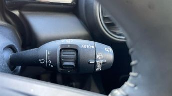 Mini Hatch 1.5 Cooper GPF Hatchback 5dr Petrol Steptronic Euro 6 (s/s) (136