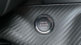 Peugeot 2008 1.2 PureTech Allure SUV 5dr Petrol EAT Euro 6 (s/s) (130 ps)