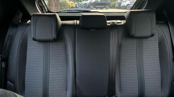 Peugeot 208 50kWh Allure Premium Hatchback 5dr Electric Auto (136 ps)